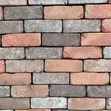 Dikformaat gebakken Nostalgisch Oss Partij Op=Op (uitverkocht 27-2-24)